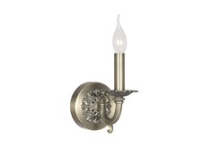Бра Arti Lampadari