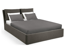 Кровать "Barneo Bed" M&L