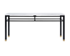 Консоль M Style