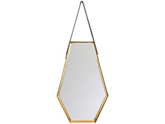 Настенное зеркало "Диана" Object Desire