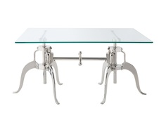 Консоль "Regan" M Style