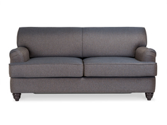 Диван-кровать "One" My Furnish