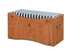 Сундук "Nautilus" Pragmatika