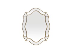 Зеркало Garda Decor
