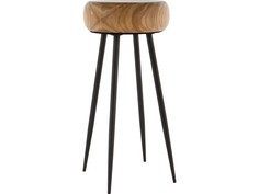 Консоль "Disc top" M Style