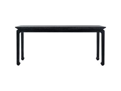 Консоль "Teon" M Style