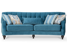 Диван "Sara" Kelly Lounge