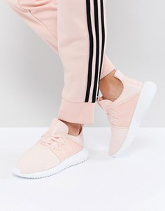 Кроссовки adidas Originals Tubular Viral 2 - Розовый