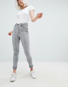 levis line 8 womens