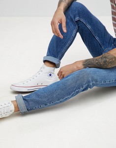 Джинсы скинни Levis 512 - Синий Levis®