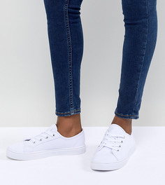Кроссовки ASOS DESIGN - Белый