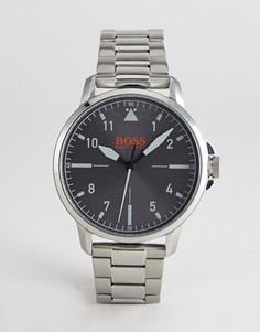 Hugo Boss Lookbuck 7