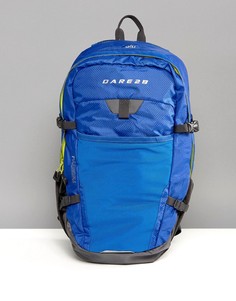 Рюкзак объемом 20 литров Dare 2b - Синий