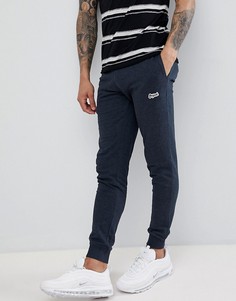 Узкие джоггеры Jack &amp; Jones - Зеленый
