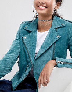 Ожерелье Steve Madden - Золотой