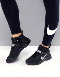 Кроссовки Nike Training Air Zoom - Черный