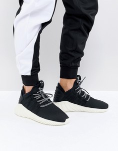 Кроссовки adidas Originals Tubular Dawn - Черный