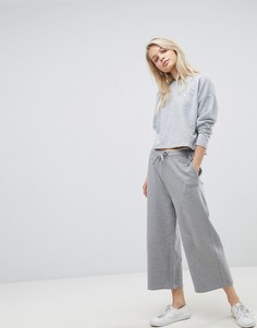 Укороченные штаны для дома Jack Wills - Серый