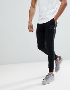 Джоггеры Jack &amp; Jones - Серый