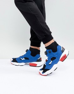 reebok fury womens