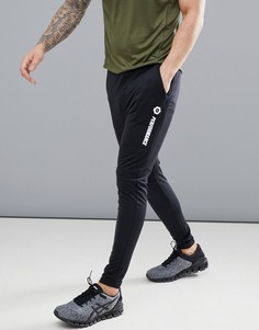 Джоггеры Jack &amp; Jones Core - Черный