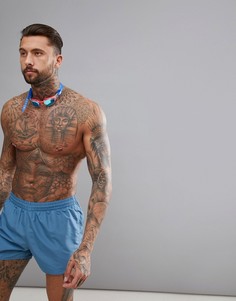 Шорты для плавания Speedo - Синий