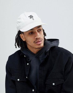Бейсболка New Era Galloping Gaucho 9Fifty - Бежевый