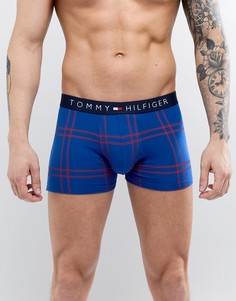 Боксеры-брифы Tommy Hilfiger - Мульти