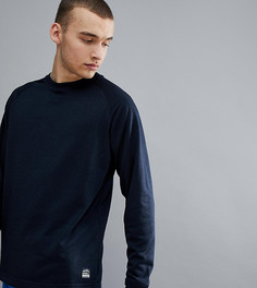 Топ ONeill Cruizer - Синий O`Neill