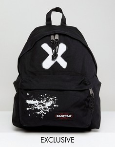 Рюкзак Eastpak эксклюзивно для ASOS - Черный