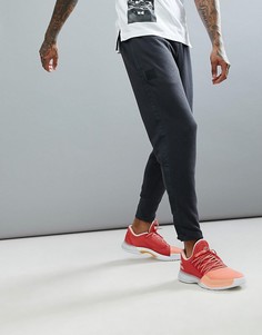 Серые джоггеры adidas Basketball Harden CE7309 - Серый