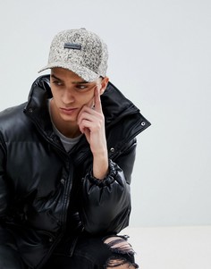 Бейсболка Mitchell &amp; Ness Corrosive 110 - Бежевый