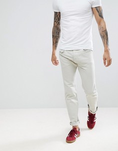 Серые джинсы Levis Original 501 - Серый Levis®