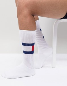 Носки Tommy Hilfiger - Мульти