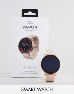 Смарт-часы Misfit MIS7005 Vapor - Бежевый