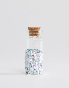 Блестки Orelia - Мульти