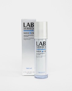 Восстанавливающий лосьон с матирующим эффектом Lab Series Max LS - 50 мл - Бесцветный