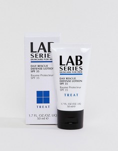 Защитный лосьон с SPF35 от Lab Series - 50 мл - Бесцветный