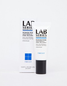 Средство Lab Series Power Pore Anti-Shine &amp; Pore Treatment - 20 мл - Бесцветный