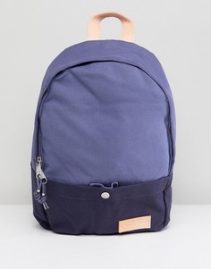 Рюкзак Eastpak - Темно-синий