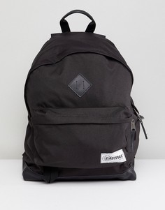 Рюкзак Wyoming Eastpak - Черный