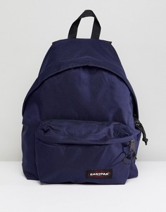 Рюкзак Eastpak - Темно-синий