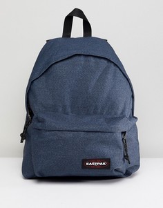 Рюкзак Eastpak - Синий