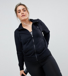 Свитер Only Play Lina - Черный