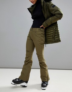 Брюки ONeill Spell - Зеленый O`Neill