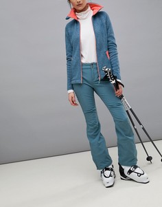 Брюки ONeill Spell - Синий O`Neill