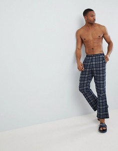 Штаны для дома Tommy Hilfiger - Темно-синий