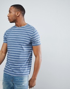 Футболка Tommy Hilfiger Dee - Синий