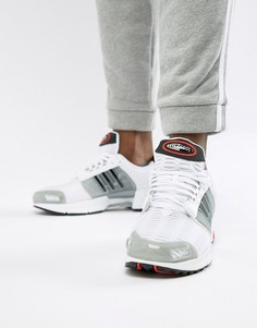 Кроссовки adidas Originals Climacool 2 - Черный