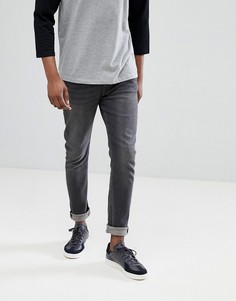 Джинсы скинни Jack &amp; Jones Intelligence - Серый